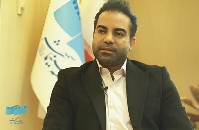 سامانه «شناسا» در مسیر مکانیزه سازی ارسال فیلم‌ها به سینما‌ها