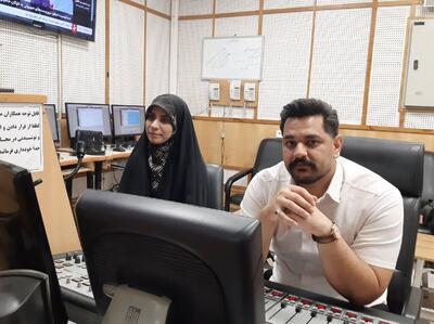 «به امید دیدار»؛ قرار دلی رادیو جوان با امام‌زمان (عج)