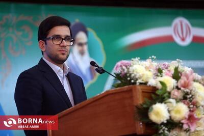  هوشمندسازی زنجیره سوخت در دستور کار صنعت پالایش و پخش قرار می‌گیرد