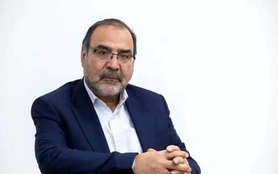 انتصاب مسئول اطلاع رسانی کنگره نکوداشت علامه واعظ‌زاده خراسانی