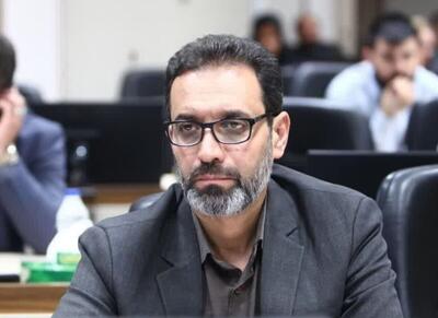  پیشنهاد «روز ملی جاده ابریشم» به شورای عالی استان‌ها ارائه شد