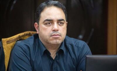  فراخوان جشنواره استقبال از  نوروز ۱۴۰۵  با محوریت هویت شهری