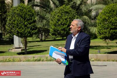 کاظمی: طرح تحول پرورشی آماده شده است