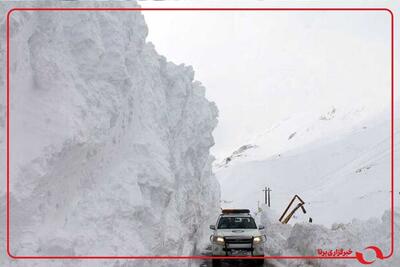  تا یکشنبه از سفرهای غیر ضروری پرهیز کنید