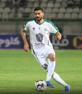  ذوب آهن _ شمس آذر؛ سه امتیاز حیاتی در فولادشهر