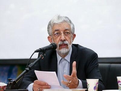  شرط موفقیت در جذب دانشجوی خارجی، آموزش درست زبان فارسی است