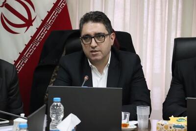  لاهیجان علاوه بر قطب تولید، می تواند پایتخت تجارت چای کشور شود