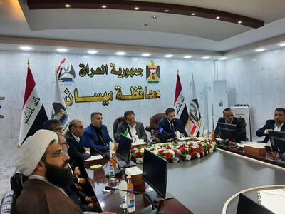 تسریع در بازگشایی مرز چیلات باعث رونق اقتصادی در مرزها می‌شود