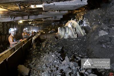 توضیحات «کپرور» در خصوص عملکرد