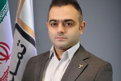 حذف حجم مبنا پس از دو دهه؛ گام مهم سازمان بورس در اصلاح ریزساختار بازار