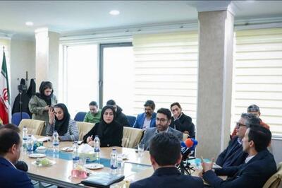 هدایت سرمایه به صنایع مولد؛ استراتژی سورین در راه‌اندازی صندوق‌ بخشی پتروشیمی