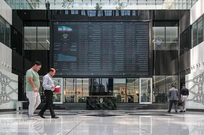  معاون اول رئیس‌جمهور شنبه زنگ معاملات بازار سرمایه را خواهد نواخت