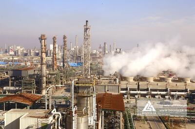 «شکبیر» از تغییر سهامدار عمده خبر داد