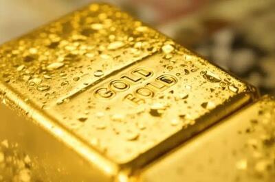 بحران بدهی جهانی، موتور محرک جهش تاریخی طلا