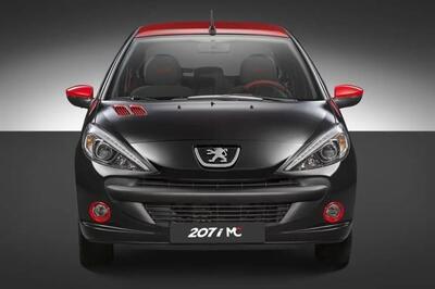 قیمت روز خودرو‌های ایران خودرو امروز چهارشنبه ۲۶ آذر ۱۴۰۴ + جدول