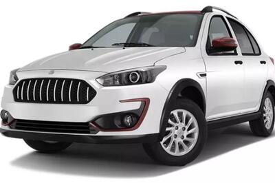 پیش‌فروش یلدایی سایپا : ثبت‌نام اینترنتی اطلس و ساینا از صبح یکشنبه ۳۰ آذر ۱۴۰۴