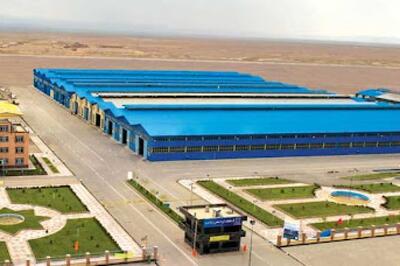 درپاد تبریز وضعیت بدهی مالیاتی را روشن کرد