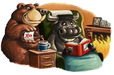 پیش‌بینی وضعیت بورس 26 آذر 1404