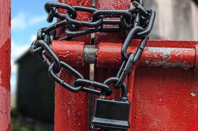 معاون عملیات بازار فرابورس :  حجم مبنای یک شامل بازار پایه نمی‌شود 