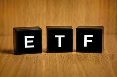 اعلام موجودیت یک صندوق پتروشیمی دیگر در بورس؛ «پترو‌سورین» به خط شد