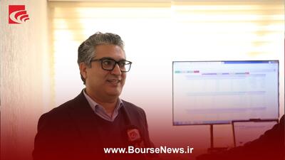 توسعه صندوق‌های بخشی، راهکاری برای افزایش مشارکت عمومی در بازار سرمایه