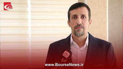 بازدهی بالاتر با تمرکز بر صنعت پتروشیمی