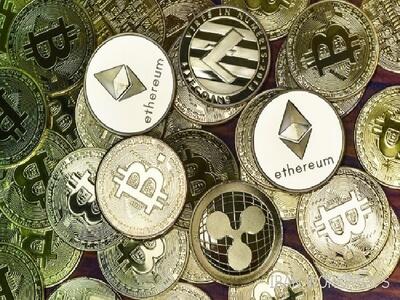 ایست بیت‌کوین در مرز ۸۷ هزار دلار