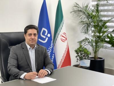 رونمایی از نسل جدید محصولات دیجیتال کارگزاری صباتأمین