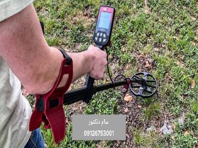 بهترین فلزیاب‌ها در سال ۲۰۲۵