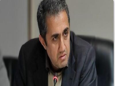 آینده صنعت فولاد در گرو فولاد سبز، همکاری منطقه‌ای و عبور از چالش انرژی