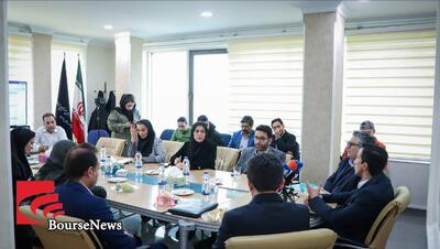 پتروشیمی‌ها محور استراتژی جدید سبدگردان سورین شدند