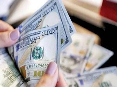 قیمت دلار و ارز‌های رسمی - ۲۶ آذر ۱۴۰۴