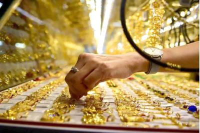 هشدار درباره خریدهای بدون تحویل فیزیکی