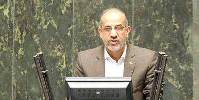 واگذاری اشتباه ایران‌خودرو سودجویان را بر بازار مسلط کرد