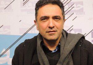 «جست‌و‌جو در تنگنا»؛ انگار این چیزی است که از شهر و دیوارهایش به میراث برده‌ایم