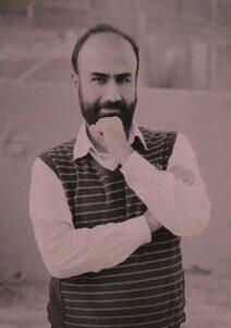 «زیر درخت لور»؛ تصویری از انزوا و شکاف عاطفی