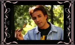 حمید طالقانی درگذشت