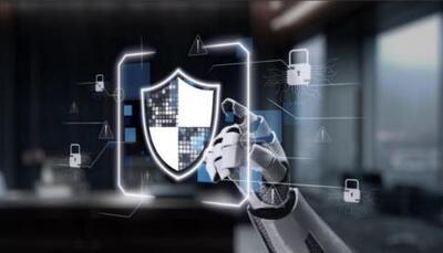  نفوذ سایبری با اتصال تلفن همراه به اینترنت