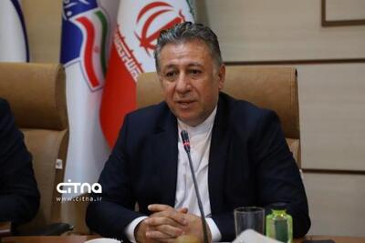  هوش پولی؛ شکاف میان استفاده‌ گسترده و پرداخت محدود