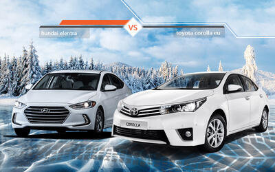 النترا، مزدا و تویوتا به ماراتن فروش در سامانه رسیدند