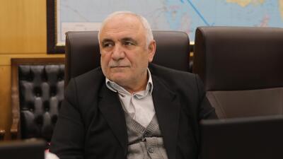 افزایش ۲۰ درصدی حقوق کافی نیست/ بی‌انگیزگی و کاهش کارآمدی کارمندان