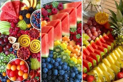 قیمت میوه‌های شب یلدا چند؟