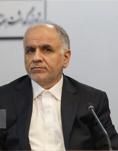 وزیر دادگستری: با گران‌فروشی در بازار برخورد می‌کنیم