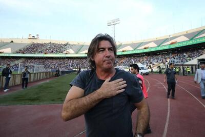 جریمه سنگین تراکتور و ساپینتو از سوی کنفدراسیون آسیا