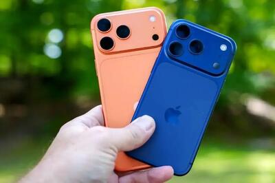 هزینه رجیستری آیفون مسافری حدود ۵۰ درصد افزایش یافت