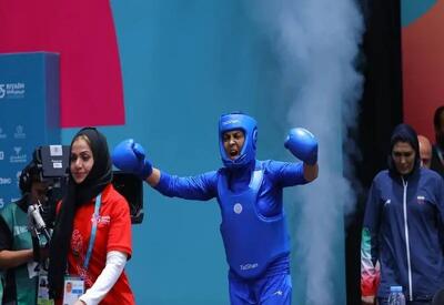 کمیته انضباطی خواهران منصوریان برگزار شد