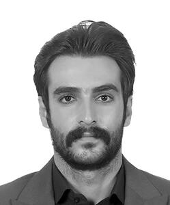 هزینه‌های مضاعف