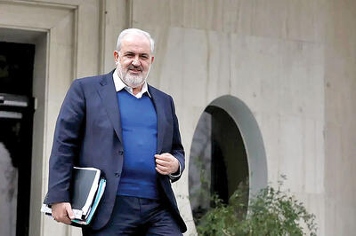 تقاضای ۱۱۳ هزار مگاواتی برای ساخت نیروگاه خورشیدی