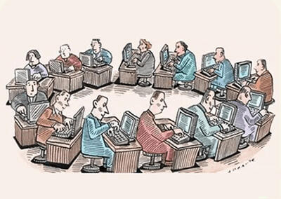 ادغام شوراها با اقدام دولت