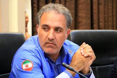  هشدار مدیریت بحران؛ یخبندان در راه است/ ورود سامانه بارشی جدید از این تاریخ
